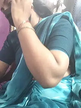 Snapshot of Vasundhara_telugu chatting on July 7, 6:05 am Vasundhara telugu online show from July 7, 6:05 am