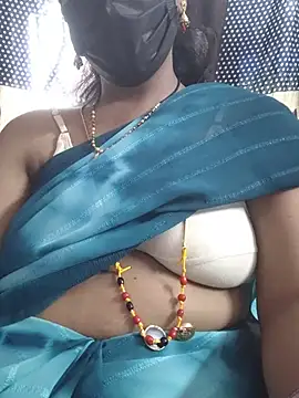 Snapshot of Vasundhara_telugu chatting on July 7, 6:47 am Vasundhara telugu online show from July 7, 6:47 am