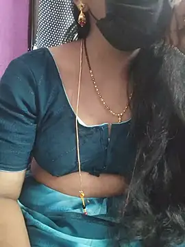 Snapshot of Vasundhara_telugu chatting on July 7, 7:23 am Vasundhara telugu online show from July 7, 7:23 am