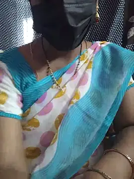 Snapshot of Vasundhara_telugu chatting on July 8, 8:08 am Vasundhara telugu online show from July 8, 8:08 am