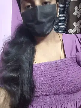 Snapshot of Vasundhara_telugu chatting on July 12, 6:32 pm Vasundhara telugu online show from July 12, 6:32 pm