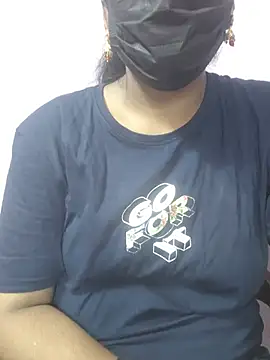 Snapshot of Vasundhara_telugu chatting on July 13, 10:07 am Vasundhara telugu online show from July 13, 10:07 am