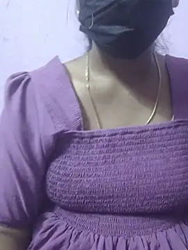 Snapshot of Vasundhara_telugu chatting on July 14, 5:29 pm Vasundhara telugu online show from July 14, 5:29 pm