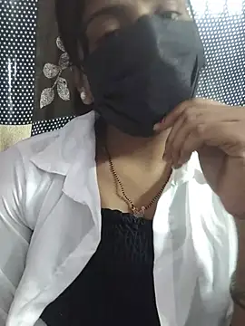 Snapshot of Vasundhara_telugu chatting on July 18, 9:13 am Vasundhara telugu online show from July 18, 9:13 am