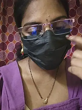 Snapshot of Vasundhara_telugu chatting on July 19, 5:27 pm Vasundhara telugu online show from July 19, 5:27 pm