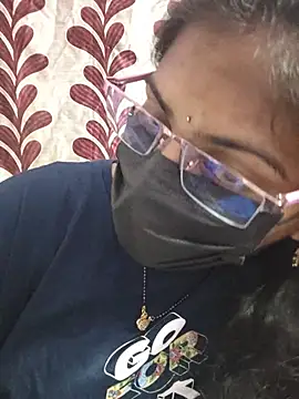 Snapshot of Vasundhara_telugu chatting on July 20, 5:26 pm Vasundhara telugu online show from July 20, 5:26 pm