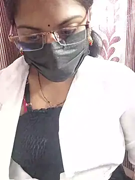 Snapshot of Vasundhara_telugu chatting on July 22, 5:43 am Vasundhara telugu online show from July 22, 5:43 am