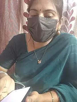 Snapshot of Vasundhara_telugu chatting on July 25, 8:23 am Vasundhara telugu online show from July 25, 8:23 am