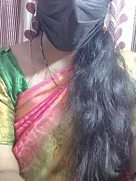 Snapshot of Vasundhara_telugu chatting on July 26, 10:00 am Vasundhara telugu online show from July 26, 10:00 am