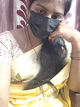 Snapshot of Vasundhara_telugu chatting on July 27, 6:42 am Vasundhara telugu online show from July 27, 6:42 am