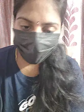 Snapshot of Vasundhara_telugu chatting on July 28, 9:59 am Vasundhara telugu online show from July 28, 9:59 am