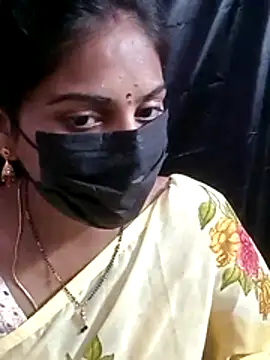Snapshot of Vasundhara_telugu chatting on August 1, 5:34 pm Vasundhara telugu online show from August 1, 5:34 pm