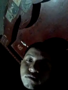 Snapshot of KAr9904 chatting on June 15, 3:31 am KAr9904 online show from June 15, 3:31 am