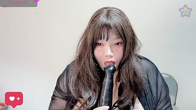 EX-886 online show from June 4, 4:02 pm