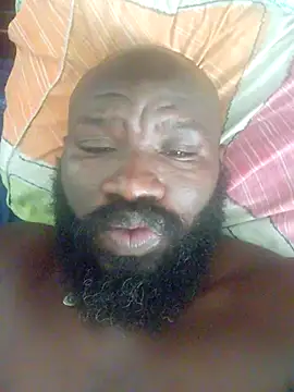 Salchichon18 online show from June 30, 3:57 pm