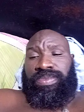Salchichon18 online show from July 1, 4:03 am