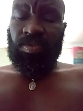 Salchichon18 online show from July 30, 1:32 pm