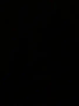 Casalblackwhite9 online show from April 7, 1:55 pm