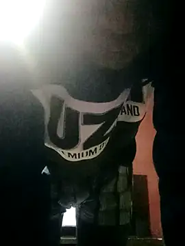 Sxxmann online show from July 28, 1:56 am