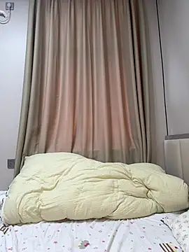 Mimiluv1234 online show from June 4, 5:35 am