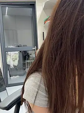 Mimiluv1234 online show from July 10, 4:31 pm