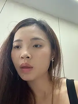 Mimiluv1234 online show from July 18, 12:42 pm