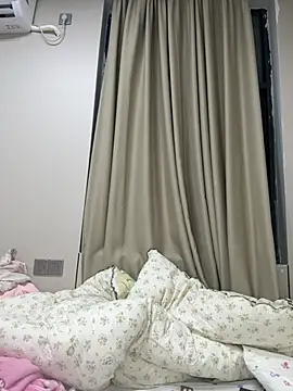 Mimiluv1234 online show from July 23, 12:36 pm