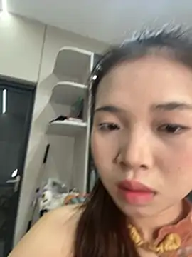 Mimiluv1234 online show from July 26, 12:45 pm