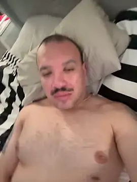 bujeebambi online show from April 7, 8:15 am