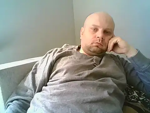 xsexy-on91 online show from April 28, 9:25 am