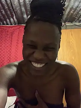 Snapshot of SexySirenXXX chatting on April 24, 10:12 pm SexySirenXXX online show from April 24, 10:12 pm