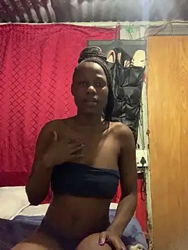 Snapshot of SexySirenXXX chatting on April 26, 11:13 pm SexySirenXXX online show from April 26, 11:13 pm