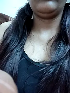 Snapshot of Kajal-hott chatting on April 9, 3:50 am Kajal-hott online show from April 9, 3:50 am