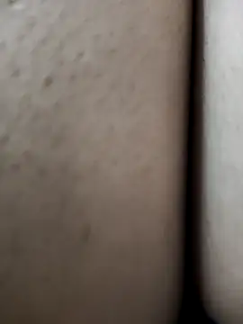 Snapshot of Kajal-hott chatting on April 13, 8:31 am Kajal-hott online show from April 13, 8:31 am