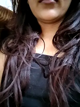 Snapshot of Kajal-hott chatting on April 16, 3:40 am Kajal-hott online show from April 16, 3:40 am