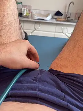 Youngboy 22 online show from April 10, 4:12 pm