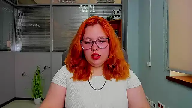 Aillia-Rous online show from June 9, 6:25 am