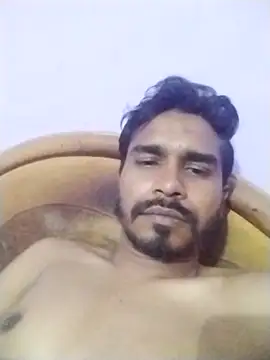 Snapshot of sabka-bhai chatting on April 9, 7:30 pm sabka-bhai online show from April 9, 7:30 pm