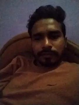 Snapshot of sabka-bhai chatting on April 10, 9:14 am sabka-bhai online show from April 10, 9:14 am