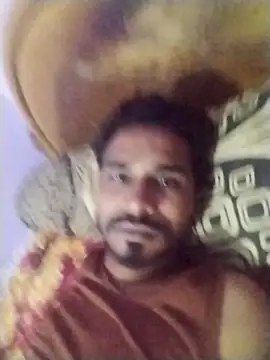 Snapshot of sabka-bhai chatting on April 11, 6:34 pm sabka-bhai online show from April 11, 6:34 pm