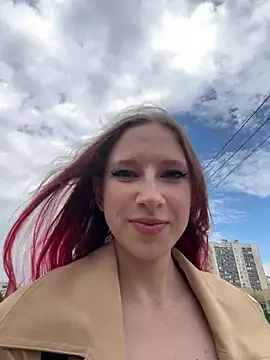 Snapshot of michelle_lovique chatting on June 9, 8:26 am michelle lovique online show from June 9, 8:26 am