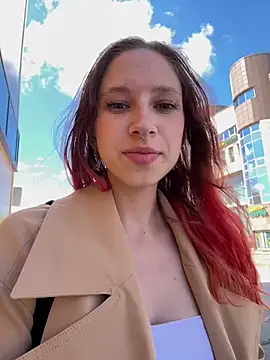 Snapshot of michelle_lovique chatting on June 14, 8:38 am michelle lovique online show from June 14, 8:38 am