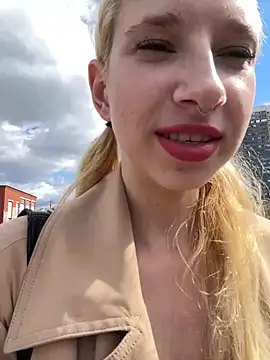 michelle lovique online show from July 29, 7:39 am