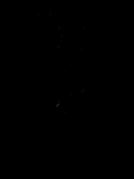 Snapshot of Rocky_pune chatting on April 8, 1:55 pm Rocky pune online show from April 8, 1:55 pm