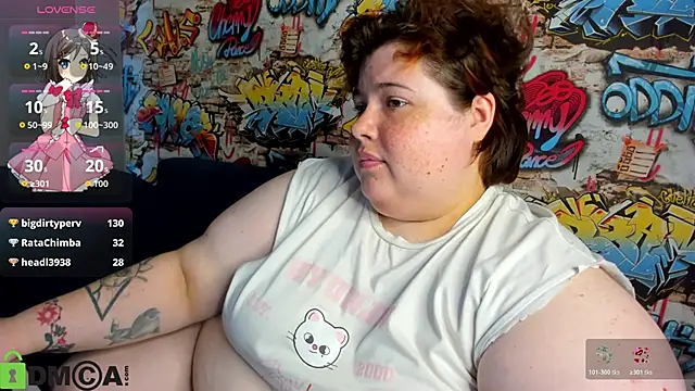Sew Sunny online show from June 29, 10:15 am