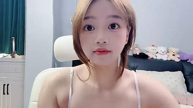 Lilababy00 online show from June 5, 4:08 am