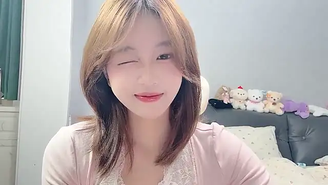 Lilababy00 online show from June 8, 5:19 am