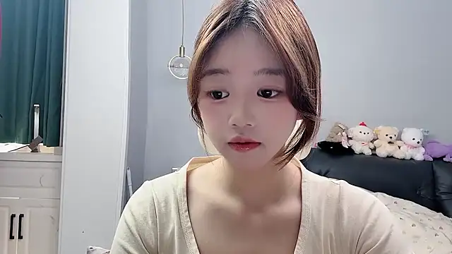 Lilababy00 online show from June 9, 5:19 am