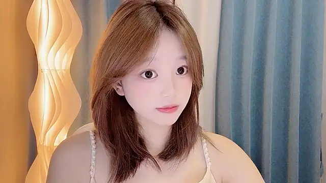 Lilababy00 online show from June 15, 10:17 am