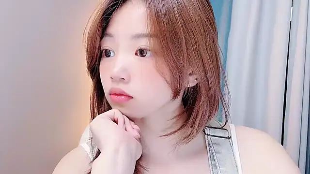 Lilababy00 online show from July 14, 3:33 am